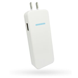 楽天市場 長信ジャパン モバイルバッテリーの通販