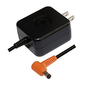 GB-POWER 国内メーカー ファン付きベスト ファン付き作業服 GB424 24V出力バッテリー用 急速充電器 AC1725