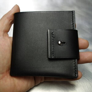 ViIEHbgMallMaster@iz@D@Wallet@Cardj