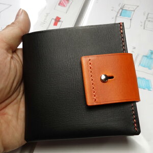 ViIEHbgMallMaster@^IWiz@D@Wallet@Cardj