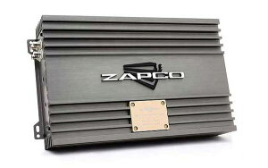 ZAPCO UvR@ Z-150.2LX 150W×2ch ABp[Av