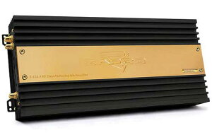 ZAPCO UvR@ Z-150.4AP 150W×4ch ABp[Av