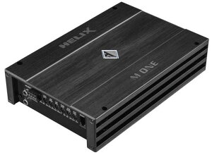 wbNX@HELIX@ M-ONE 240Wx1chTuE[t@[pmp[AvNXD@SRC[gRg[[t