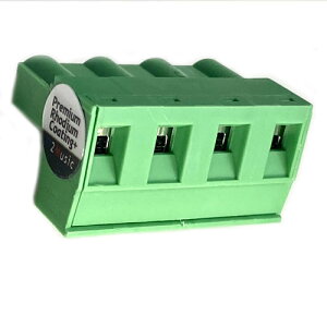 F2MUSIC ZERO-R BPC v~AWER[eBO@BRAX DSPV[Yp@dRlN^?F1@v~AEp[RlN^[ DSP̓dRlN^[`[jO@for BRAX DSP@