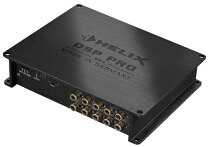 楽天市場】helix directorの通販
