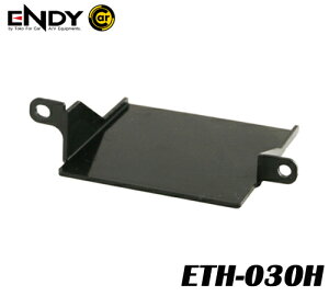 ENDYGfB[ d@ETH-030H ETCtz_[@z_ԗpN-BOXiH.29.9j ETCʒuɃsb^[łI@