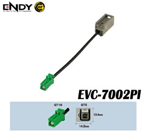 ENDYGfB[ d@EVC-7002PI@GPSAeiϊR[h@pCIjAp  YEz_EXYLE_Cncԗp@AVIC-CL902ق@GPSAeî܂ܗp@