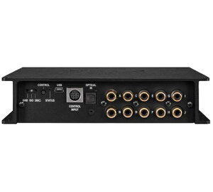 �}�b�` MATCH�@ MEC OPTICAL IN -PP-62DSPMEC���W���[���@(AUX����&���f�W�^���o�́j
