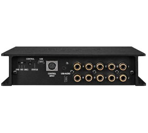 }b` MATCH@ MEC HD-Audio USB -PP-62DSPMECW[@(USBI[fBÍj