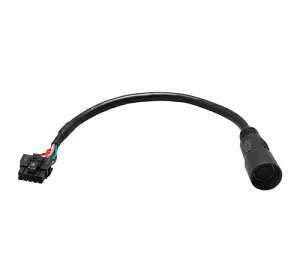 wbNX@HELIX SCP-Mini DIN ϊA_v^[ @SCPdlDSPɕtĂA_v^[ T[rXp[c ݌ɋ͏EvmF@