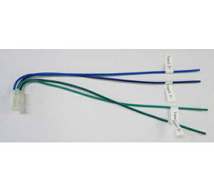 }b` MATCH@ PP-86DSP-4PIN Connector @4sRlN^[ T[rXp[c