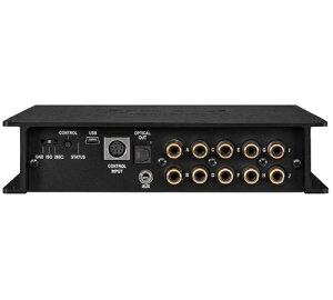 }b` MATCH@ MEC AUX IN -PP-62DSPMECW[@(AUX&fW^ój