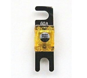 F2MUSIC FS-R1g MIDI 60A@WER[eBOq[Y@MIDIq[Y 60A e1 yF2MUSICz