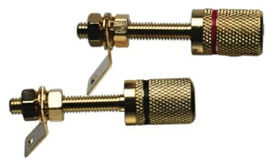 Xs[J[^[~i K-30 iԁEyAj@OXs[J[^[~i^J@bL@\AoiivOɂI@K30 i1yAj