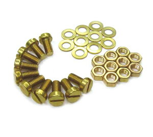 I[fBLbv@BEF/001-M4 񎥐̐^JlW M4×10mm cRCp (lW{bV[{ibg)10Zbg@