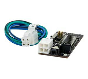 }b` MATCH@ MEC ANALOG IN -UP-10 DSP MECW[@AiO̓W[ƐpTChpl̃Zbgup10dsp