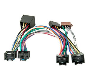 }b` MATCH@ PP-AC03@A_v^[P[u Rxbg/n}[
