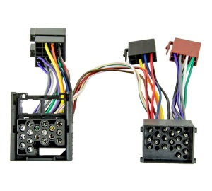 }b` MATCH@ PP-AC12 A_v^[P[u BMW/Mini/[o[@17sRlN^[ԗp