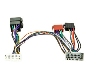 }b` MATCH@ PP-AC15a@A_v^[P[u NCX[/JEEP