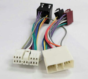 }b` MATCH@ PP-AC50 A_v^[P[u Xo 14sRlN^[ԗp@