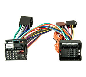 }b` MATCH@ PP-AC93a@A_v^[P[u Iy 40sRlN^[ [o(2005N`2006N)