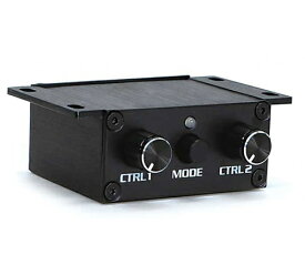 マッチ MATCH　／　ヘリックス　HELIX 　URC-3 ユニバーサルリモコン　URC3　シンプル操作ののリモコン　Universal Remote Controller