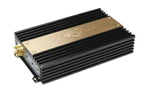 ZAPCO UvR@ Z-150.2AP 150W×2ch ABp[Av