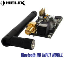 楽天市場】ヘリックス helix hec hd-audio usb for helix dsp.3の通販