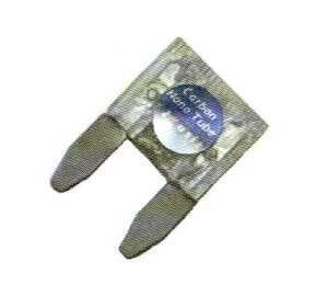 F2MUSIC CNT mini 5A�@CNT Ag�R�[�e�B���O�V���[�Y�@mini�q���[�Y 5A �e1���� �J�[�{���i�m�`���[�u�V���o�[�R�[�e�B���O�@�����񂹁@OEM�@�󒍔����@