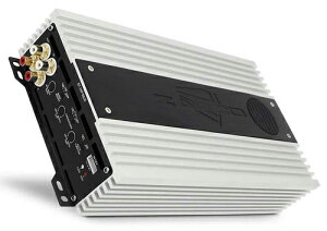 ZAPCO UvR@ ST-2XP SQ III 150W×2chp[Av@AB Ə^D悵VJ̃Gg[f ST-2X SQ̌pf@