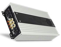 楽天市場】zapco st−4x sqの通販