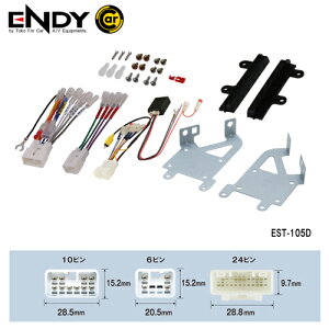 ENDYGfB[ d@EEST-105D@zEtFCXplZbg@_Cnc@[iR.7.6`jp@irpAbvO[hpbNԗp 2DIN@(I[fBIXԊ܂ށj