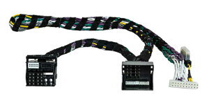 }b` MATCH@ PP-PAM88@A_v^[P[u BMW/MINIԗDSP20sRlN^[_CNgڑ