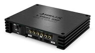 ヘリックス　HELIX　 V-EIGHT DSP ULTIMATE 14chDSP内蔵8chパワーアンプ　動作サンプリングレート：48KHz…