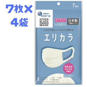 GG[ nCp[ubN }XN GJ i`zCg ӂ TCY 7 4 sDz {
