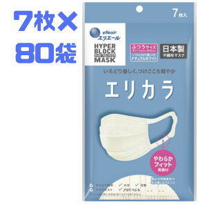 GG[ nCp[ubN }XN GJ i`zCg ӂ TCY 7 80 sDz {