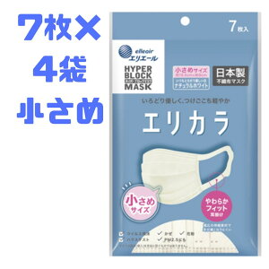 GG[ nCp[ubN }XN GJ i`zCg  TCY 7 4 sDz {