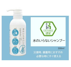 ̂ȂVv[ 300ml {싦F CAPITOLO Js[g ЊQ nk hCVv[