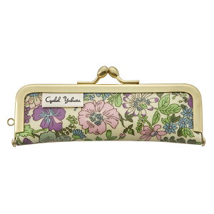 yMtg{bNXzv~A oeBvg ܌ ӃP[X ӓ nR fB[X  s  F l   10.5mm 12mm 13.5mm t ԕ j