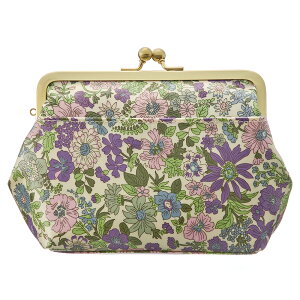 yMtg{bNXz v~AoeBvg ܌ |[` { ymxeBtz σ|[` RX|[` CN|[`  ԕ e 傫 d؂   