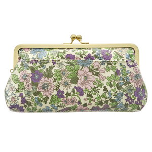 yMtg{bNXzv~A oeBvg ܌ }` KlP[X fB[X Kl TOXP[X VዾP[X |Pbgt    y 