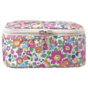 yMtg{bNXzv~A oeBvg ojeB|[` L σ|[` CN|[` RX|[` uV|Pbg @\I |[` gx|[` e 傫  