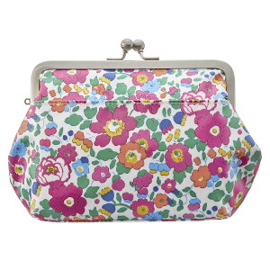 yMtg{bNXz v~AoeBvg ܌ |[` { ymxeBtz σ|[` RX|[` CN|[`  ԕ e 傫 d؂   