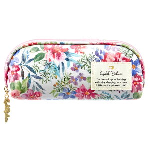 t@Xi[KlP[X LC ዾP[X TOXP[X [fBOOX Vዾ VjAOX ዾ [  fB[X  ԕ  X RpNg \tgP[X M