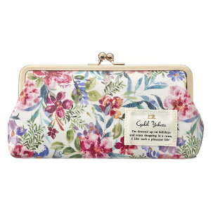 ܌ KlP[X LC ԕ ዾP[X TOXP[X [fBOOX Vዾ VjAOX ዾ  fB[X  ԕ  |Pbg X RpNg Mtg v