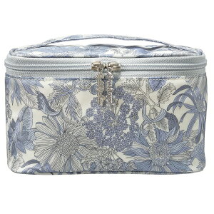 yMtg{bNXzv~A oeBvg X ojeB|[` σ|[` |[` CN|[` RX|[` uV t @\I s gx|[`  e