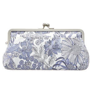 yMtg{bNXzv~A oeBvg ܌ }` KlP[X fB[X Kl TOXP[X VዾP[X |Pbgt    y 