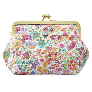 yMtg{bNXz v~AoeBvg ܌ |[` { ymxeBtz σ|[` RX|[` CN|[`  ԕ e 傫 d؂   