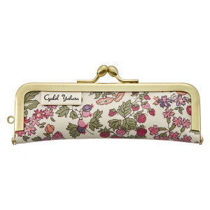 yMtg{bNXzv~A oeBvg ܌ ӃP[X ӓ nR fB[X  s  F l   10.5mm 12mm 13.5mm t ԕ j