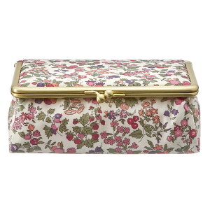 yMtg{bNXz v~A oeBvg ܌ ~[t {bNX t σ|[` CN|[` RX|[` @\I   gx|[` 傫 e ԕ